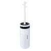Humidifier for Home Large Room, Commercial Humidifier for Whole House 1291.7 sq ft, 16L Water Tank & Night Light & 12h Timer & Auto Shut-Off