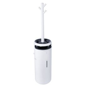 Humidifier for Home Large Room, Commercial Humidifier for Whole House 1291.7 sq ft, 16L Water Tank & Night Light & 12h Timer & Auto Shut-Off