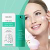 EELHOE Sleep Mask Gently Cleanses Skin, Nourishes Skin, Moisturizes Skin And Moisturizes Skin Care