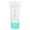 CLARINS - My Clarins Re-Charge Relaxing Sleep Mask 00911/80081312 30ml/1oz