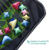 Footology Mat Accu pressure And Massage For Feet