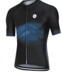 Short Sleeves M (Option: XL-O)