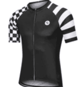 Short Sleeves M (Option: XL-U)