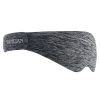 3D Light-Blocking Sleep Mask - Skin-Friendly & Breathable for Travel, Home & Office, Relieves Eye Fatigue
