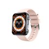 2025 New Smartwatch ECG Continuous Glucose Monitor Blood Pressure SOS Fall Alarm HRV Body Composition Analyzer All In One Health Guardian Best Wearabl