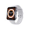 2025 New Smartwatch ECG Continuous Glucose Monitor Blood Pressure SOS Fall Alarm HRV Body Composition Analyzer All In One Health Guardian Best Wearabl