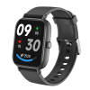 2025 Smart Watch for Men Women, 2.0 Inch HD Large Screen Bluetooth Calling Fitness Tracker with Heart Rate Sleep Monitor