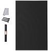 Exercise Mat, Non Slip High Density Premium Yoga Mat, Exercise Yoga Mat for Men & Women, Fitness & Exercise Mat with Bag & Carry Strap