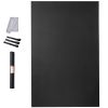 Exercise Mat, Non Slip High Density Premium Yoga Mat, Exercise Yoga Mat for Men & Women, Fitness & Exercise Mat with Bag & Carry Strap