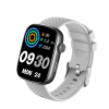 2025 New 1.95" HD Smart Watch for Men & Women - Bluetooth Call Answer/Make, 3ATM Waterproof Fitness Tracker with Heart Rate Sleep Monitor