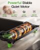 480L-A Under Desk Walking Pad Treadmill
